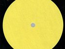 TOM TOM CLUB TOM TOM CLUB LP VINYL pair of 1-sided test pressings with green lab