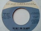 Northern Motown 60's Soul 7