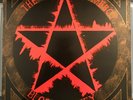 Sisters Of Mercy - Blood Money (not TMOQ)