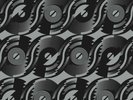 Rolling Stones STEEL WHEELS 180g HALF-SPEED MASTERED New Sealed Vinyl Record LP
