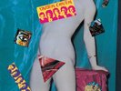 Rolling Stones UNDERCOVER 180g HALF-SPEED MASTERED New Sealed Vinyl Record LP