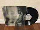 Novella Nelson - S/T - ORIG Private Arcana A1001 LP Soul Jazz Vocals