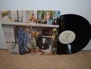 Brian Eno - Here Come The Warm Jets - 1983 Editions EG ENO-1 LP NM sterling