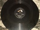 2 Elvis Presley RCA 78 records LOVE ME TENDER & HEARTBREAK HOTEL
