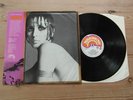 JOOLS-BRIAN AUGER-JULIE DRISCOLL AND THE TRINITY- 