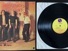 The Saints Im Stranded 12” LP Sire Records SR 6039 Rare Punk Rock EX Garage