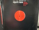 Depeche Mode 2x 12” Dream On REMIXES 2001 MINT VINYL RECORD Promo PRO-A-100562