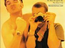 Morrissey - The More You Ignore Me The Closer I Get  Rare Promo 7