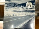 This Is a Long Drive for Someone with Nothing to Think About [LP] by Modest...