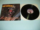 GUITAR PETE'S AXE ATTACK Dead Soldiers Revenge 12