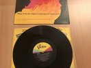 33 Tours RPM - Walt Disney's - Sleeping beauty - RARE