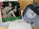 Elvis Presley Elvis First Album  RCA LPM 1254