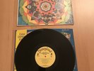 33 Tours RPM - Walt Disney's - Wonderful World of Color - VERY RARE 1963 MONO