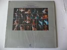 OTIS REDDING THE JIMI HENDRIX EXPERIENCE - MONTEREY INTERNATIONAL POP FESTIVAL