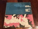 LITTO NEBBIA FUERA DEL CIELO LP ARGENTINA TROVA 5002 LP EX 1975 LOS GATOS
