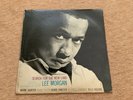 Lee Morgan - Search for the new Land