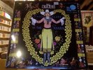 The Byrds Sweetheart of the Rodeo LP sealed 180 gm vinyl reissue + download