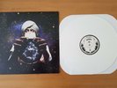 The Bronx II Vinyl Record FIRST PRESSING