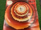 Songs in the Key of Life by Stevie Wonder (Vinyl, May-2009, 3 Discs, Island...