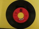 VHTF LATIN SOUL 45 Hector Rivera 4 Points 4452 VG+ I Want You I Need You I Love/
