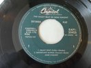 GENE VINCENT 7
