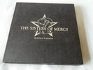 SISTERS OF MERCY 2x7