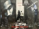 HELTAH SKELTAH - MAGNUM FORCE (VINYL 2LP) 1998   RARE   ROCK + RUCK SEAN PRICE