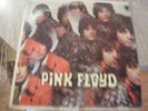 Goo VG The Pink Floyd -Piper at the Gates US Tower Records T-5093 MONO 1st Press