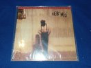 Keb' Mo' - MFSL - Self-Titled - 180g LP Vinyl - NEW & Sealed