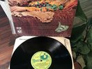 Roy Harper Flat Baroque And Berserk LP UK 1970 Psych Folk Rock SHVL 766