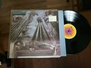 Steely Dan The Royal Scam original vinyl LP: EX jacket: EX
