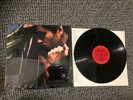George Michael Lp Faith 1987 In Shrink Mint Condition