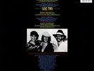 Al Di Meola, John McLaughlin, Paco De Lucia / Friday Nigh (EX/VG+) [A1] vinyl LP