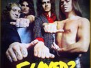 Slade – Slayed? (NM/NM) [0769] vinyl