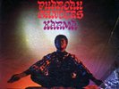 PHAROAH SANDERS / Karma (NM/NM) [0565] LP vinyl