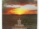 A DIOS SEA LA GLORIA LOS HERALDOS MELODICOS LP Puerto Rico Cristianos Latin ROKA