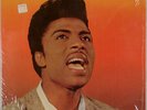 LITTLE RICHARD: Self Titled US Specialty Early Press SHRINK LP Vinyl Superb