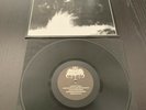 SATANIC WARMASTER- 