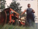 VINYL:  THE DEAD MILKMEN; Beelzebubba
