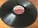 Jimmy Reed The Sun is Shining/Baby What's On Your Mind 78 rpm 1957 Vee-Jay 248 