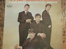 INTRODUCING...THE BEATLES Vinyl 1964 Vee Jay Records VJLP 1062