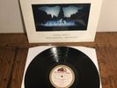 Tchaikovsky: The Nutcracker - Efrem Kurtz **HMV ASD 289 ED1 LP** NM