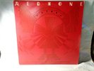 Vinyl Record LP Redbone Wovoka Epic KE 32462 / 1973