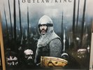 OUTLAW / KING :  SOUNDTRACK (2020) New Vinyl LP feat Pastels, Kathryn Joseph etc
