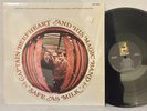 Captain Beefheart Magic Band Safe As Mild NM in SHRINK 1985 Issue INCREDIBLE