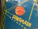 Killer Roots 12”.  Stallion Stallion.   Rare.... Jah Shaka Special