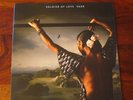 Sade. Soldier of Love. NM- R & B Soul Funk Jazz LP