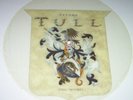 Jethro Tull - Steel Monkey RARE UNCUT 7