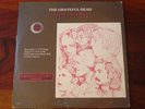 The Grateful Dead. Live On Stage. Hot As Hell. EX Japan Import DBL LP