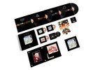 Led Zeppelin ?– The Song Remains The Same Super Deluxe VINYL Boxset BRAND NEW